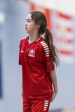 Bild 91 - U12 NFV Futsalturnier HH,SH,HB,NDS